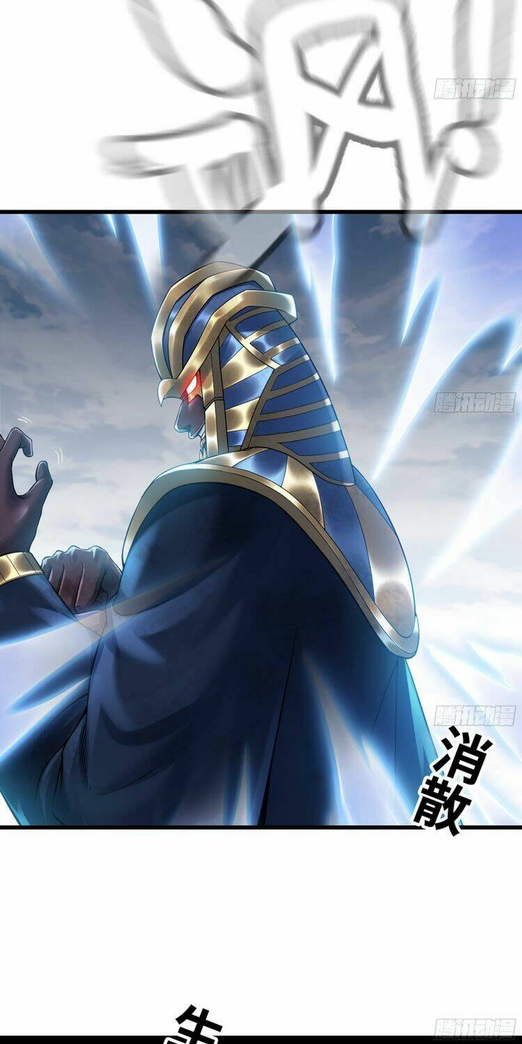 Vợ Tôi Là Quỷ Vương Chapter 286 - Trang 2