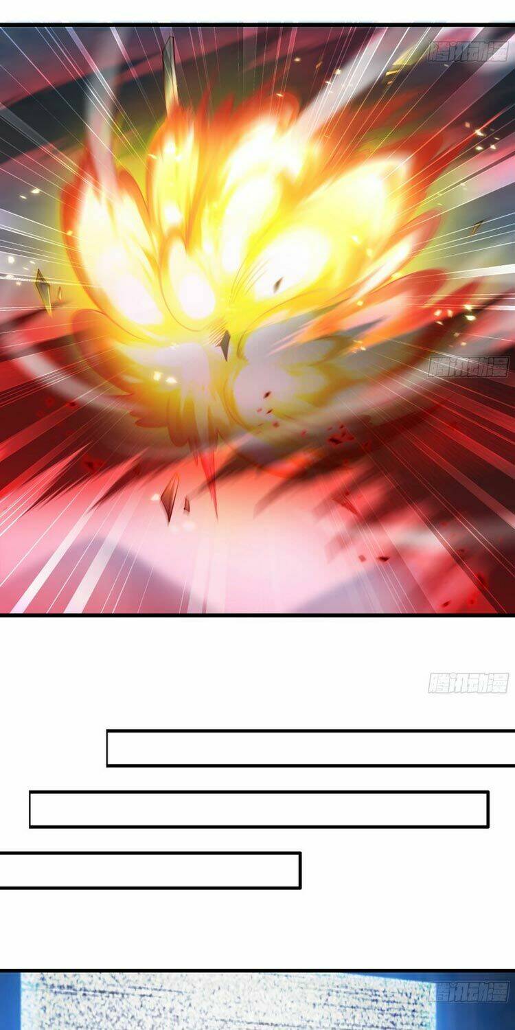 Vợ Tôi Là Quỷ Vương Chapter 286 - Trang 2