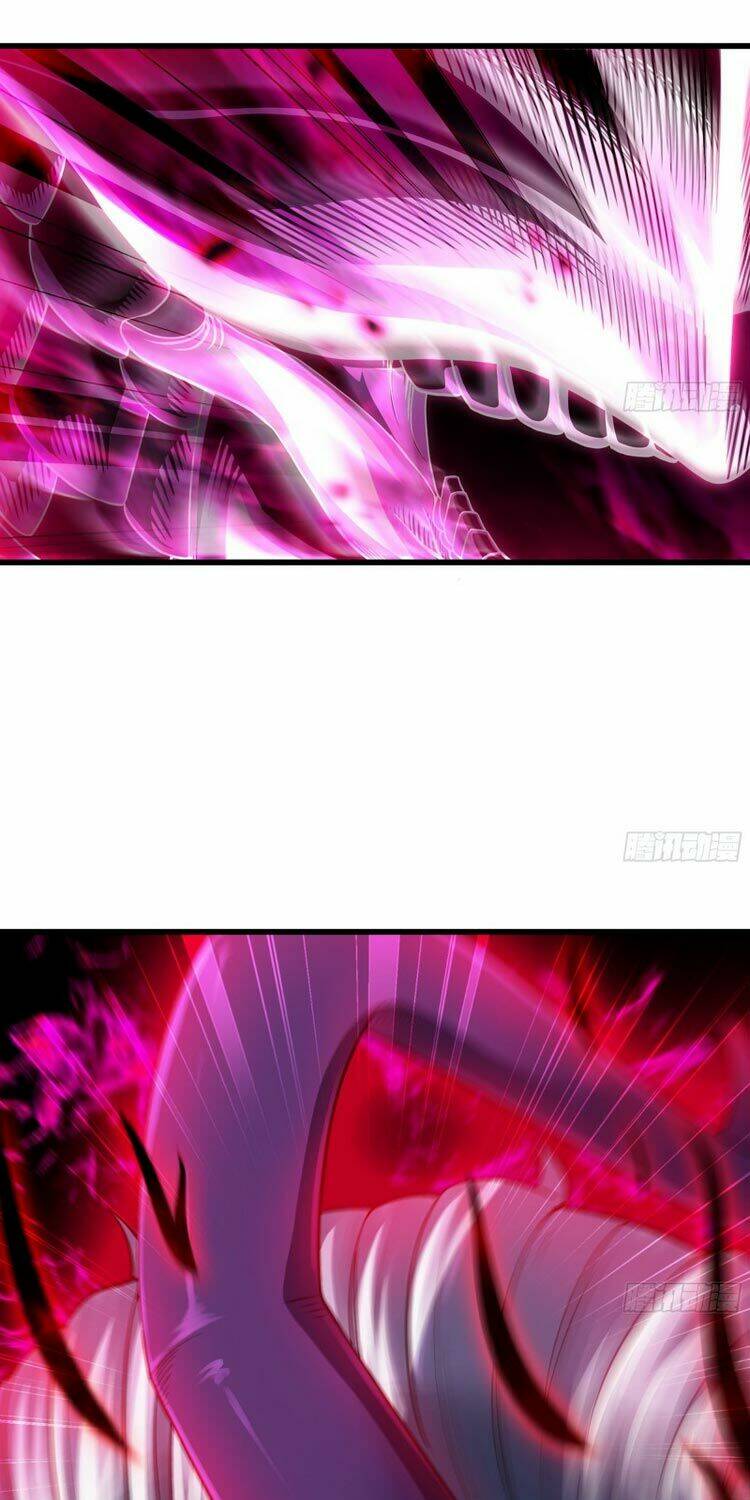 Vợ Tôi Là Quỷ Vương Chapter 286 - Trang 2