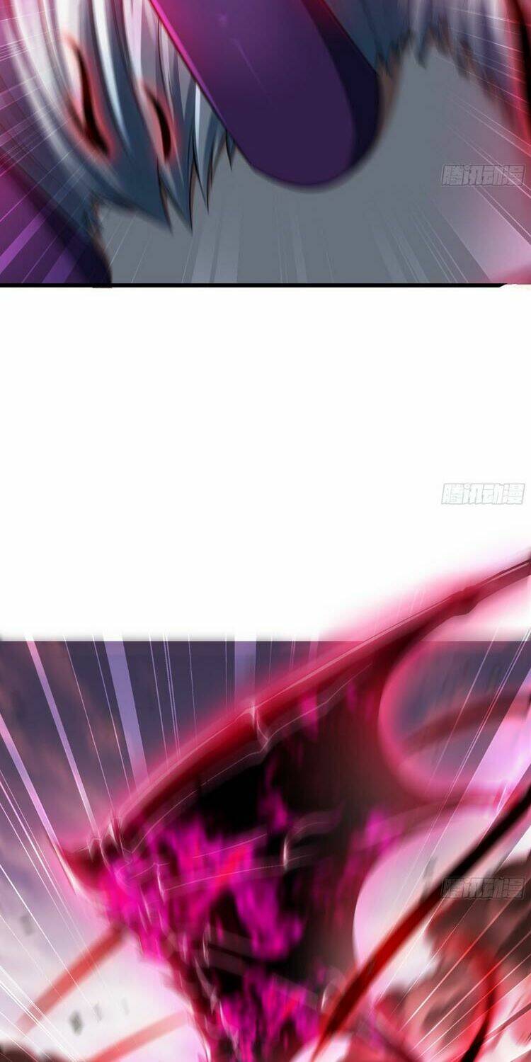 Vợ Tôi Là Quỷ Vương Chapter 286 - Trang 2