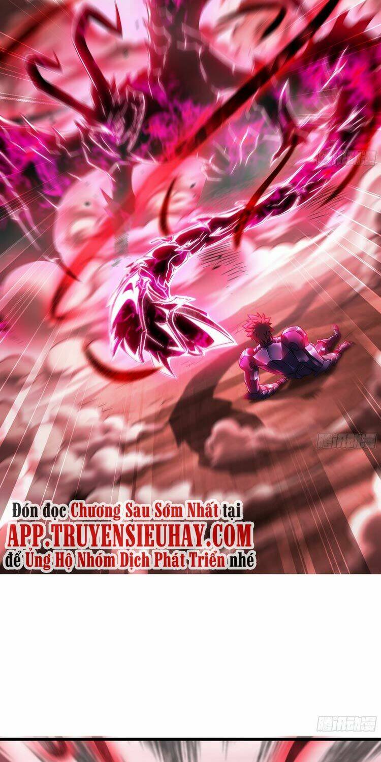 Vợ Tôi Là Quỷ Vương Chapter 286 - Trang 2