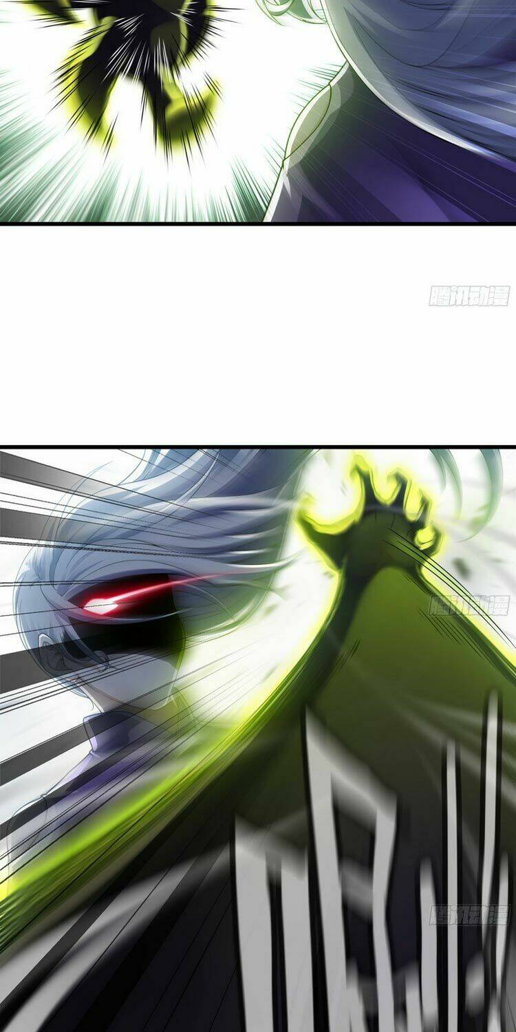 Vợ Tôi Là Quỷ Vương Chapter 286 - Trang 2