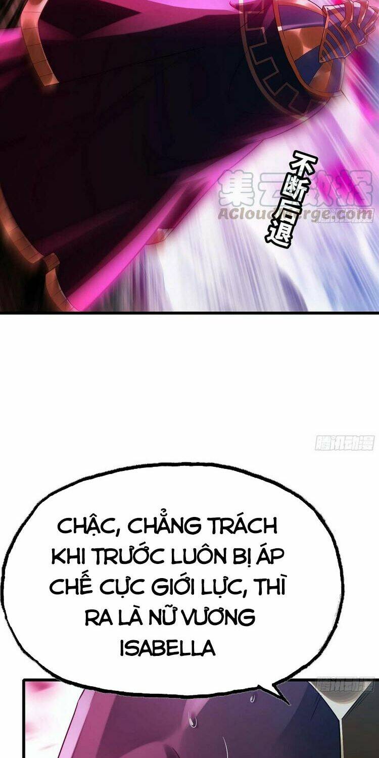 Vợ Tôi Là Quỷ Vương Chapter 287 - Trang 2