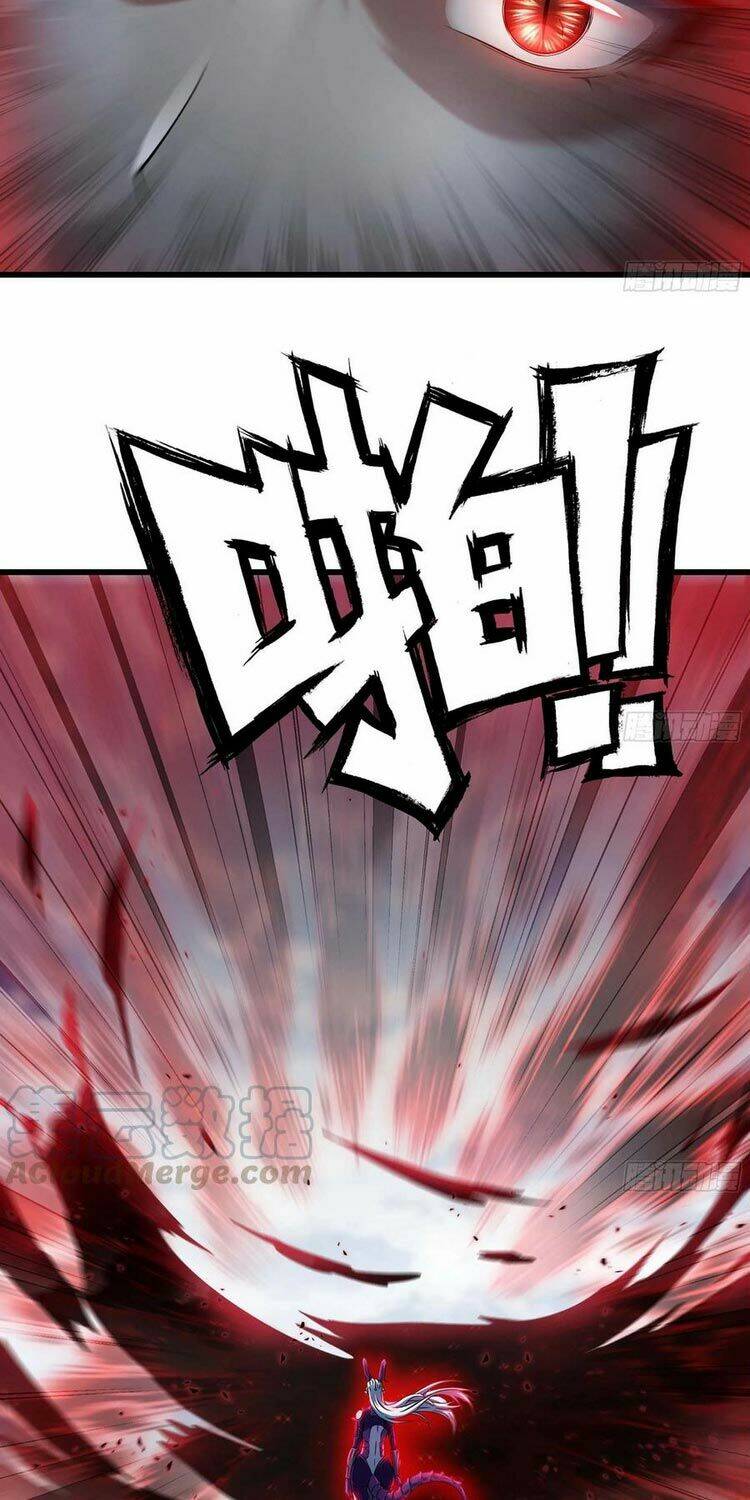 Vợ Tôi Là Quỷ Vương Chapter 287 - Trang 2