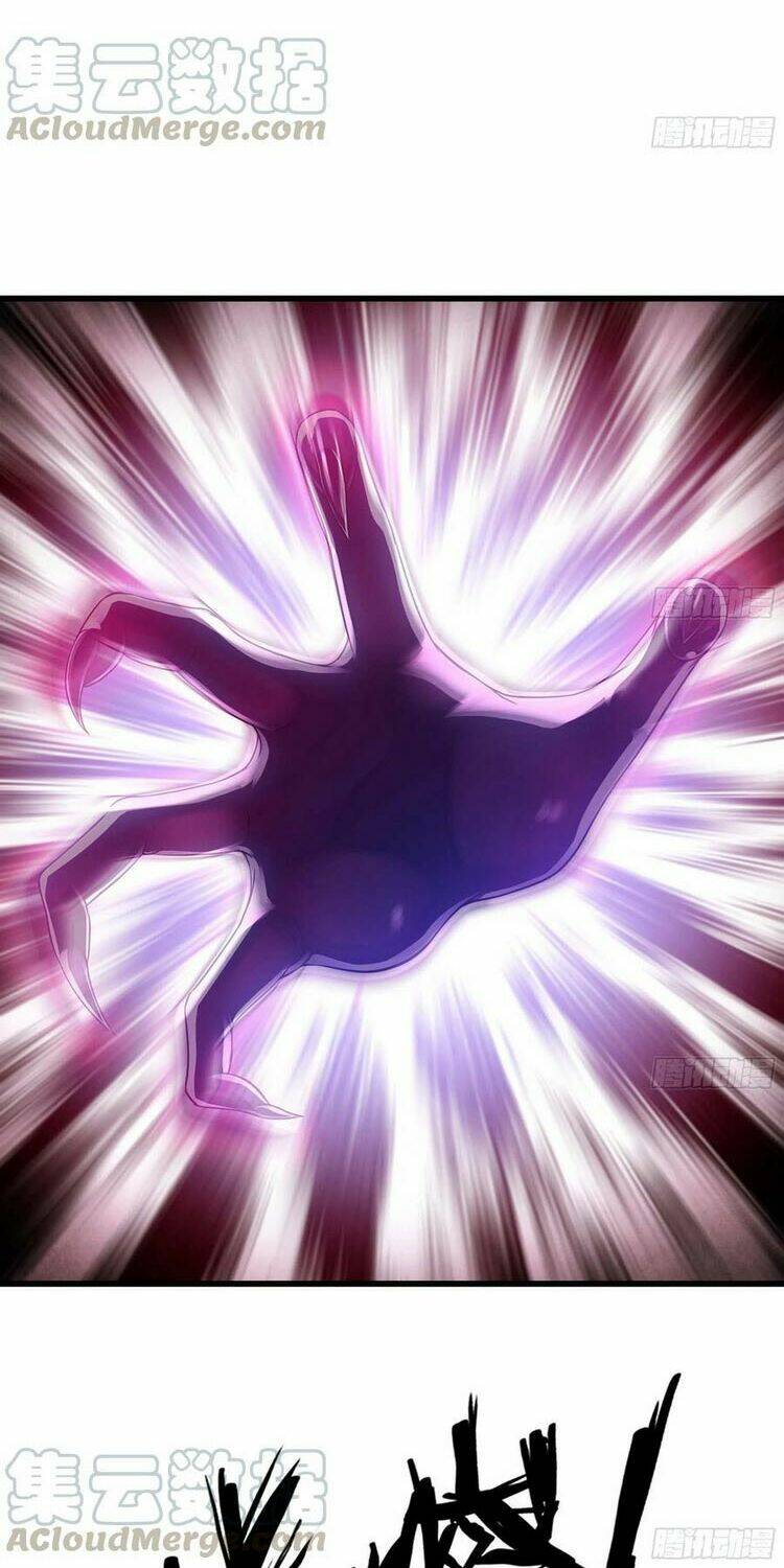 Vợ Tôi Là Quỷ Vương Chapter 287 - Trang 2