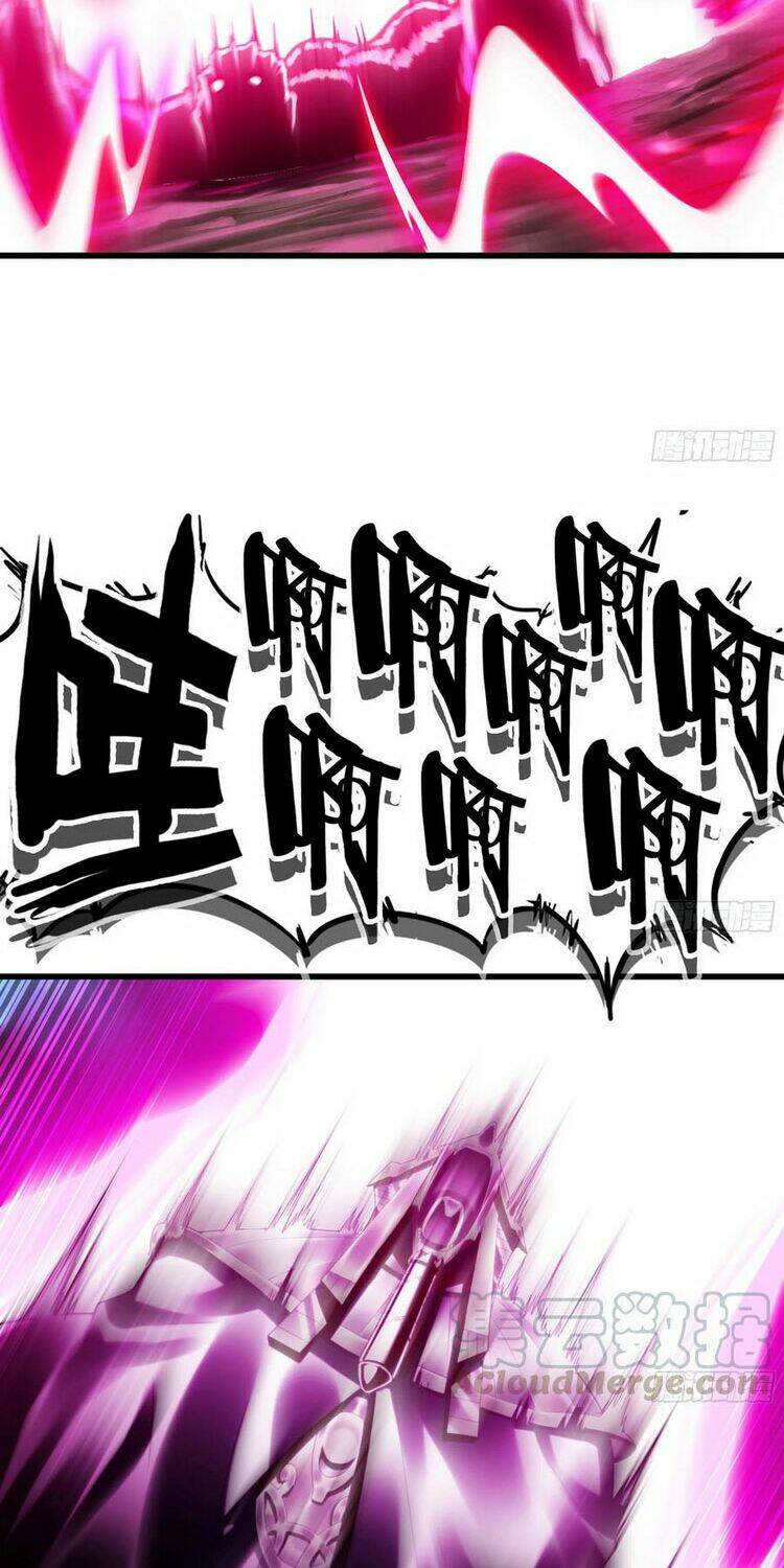 Vợ Tôi Là Quỷ Vương Chapter 288 - Trang 2