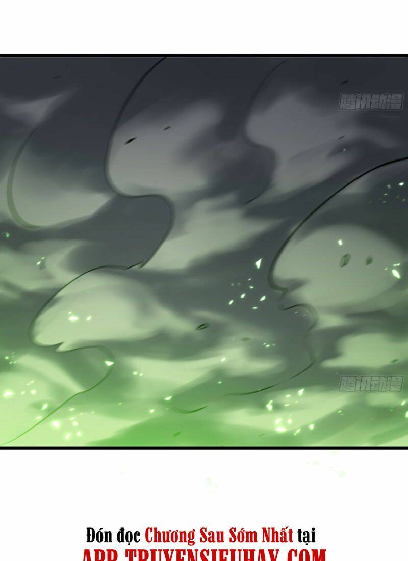 Vợ Tôi Là Quỷ Vương Chapter 289 - Trang 2