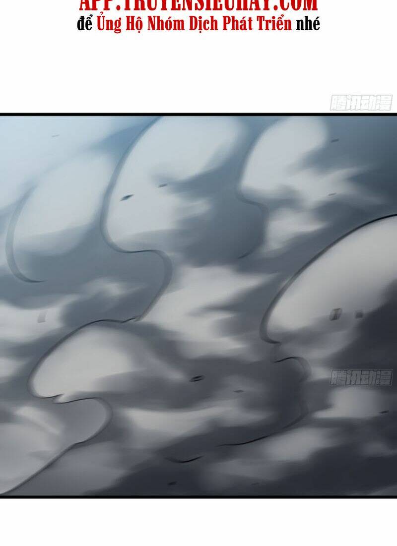 Vợ Tôi Là Quỷ Vương Chapter 289 - Trang 2