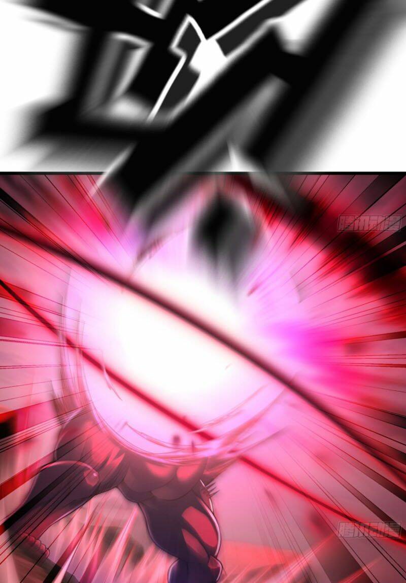 Vợ Tôi Là Quỷ Vương Chapter 289 - Trang 2