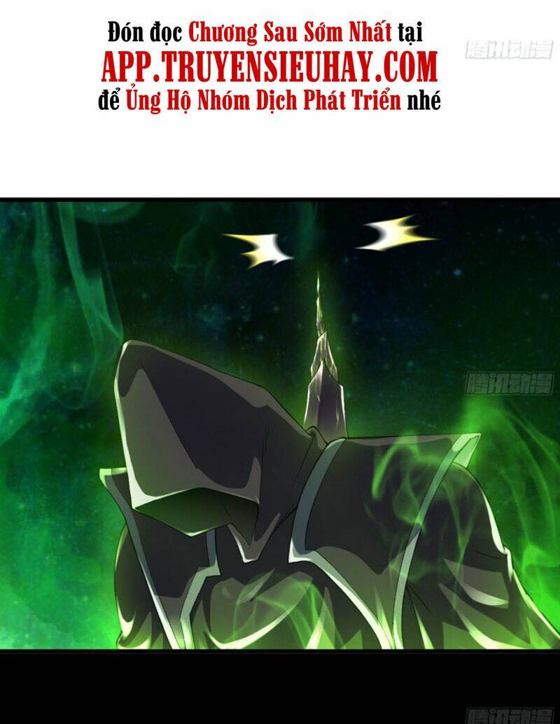 Vợ Tôi Là Quỷ Vương Chapter 289 - Trang 2