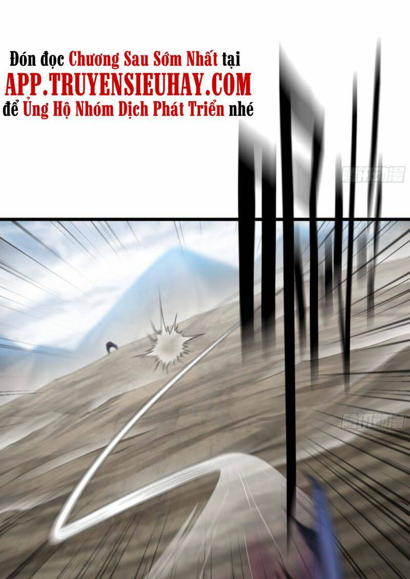 Vợ Tôi Là Quỷ Vương Chapter 289 - Trang 2