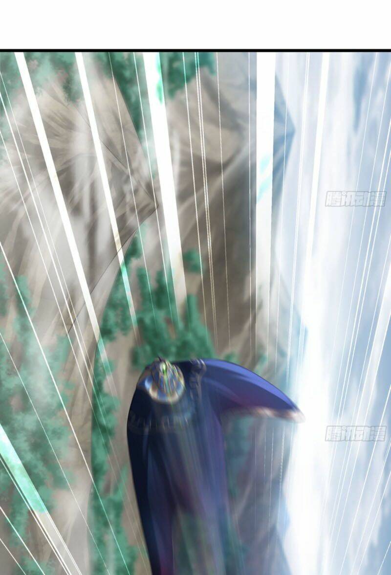 Vợ Tôi Là Quỷ Vương Chapter 289 - Trang 2