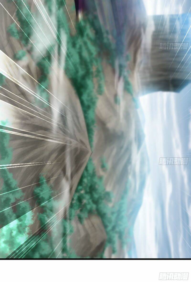 Vợ Tôi Là Quỷ Vương Chapter 289 - Trang 2