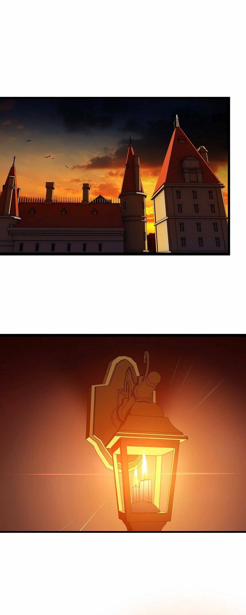 Vợ Tôi Là Quỷ Vương Chapter 29 - Trang 2