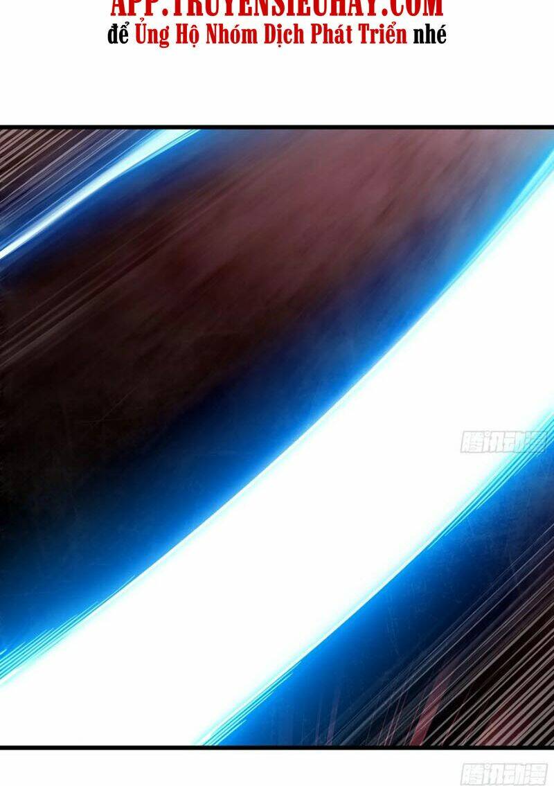 Vợ Tôi Là Quỷ Vương Chapter 290 - Trang 2