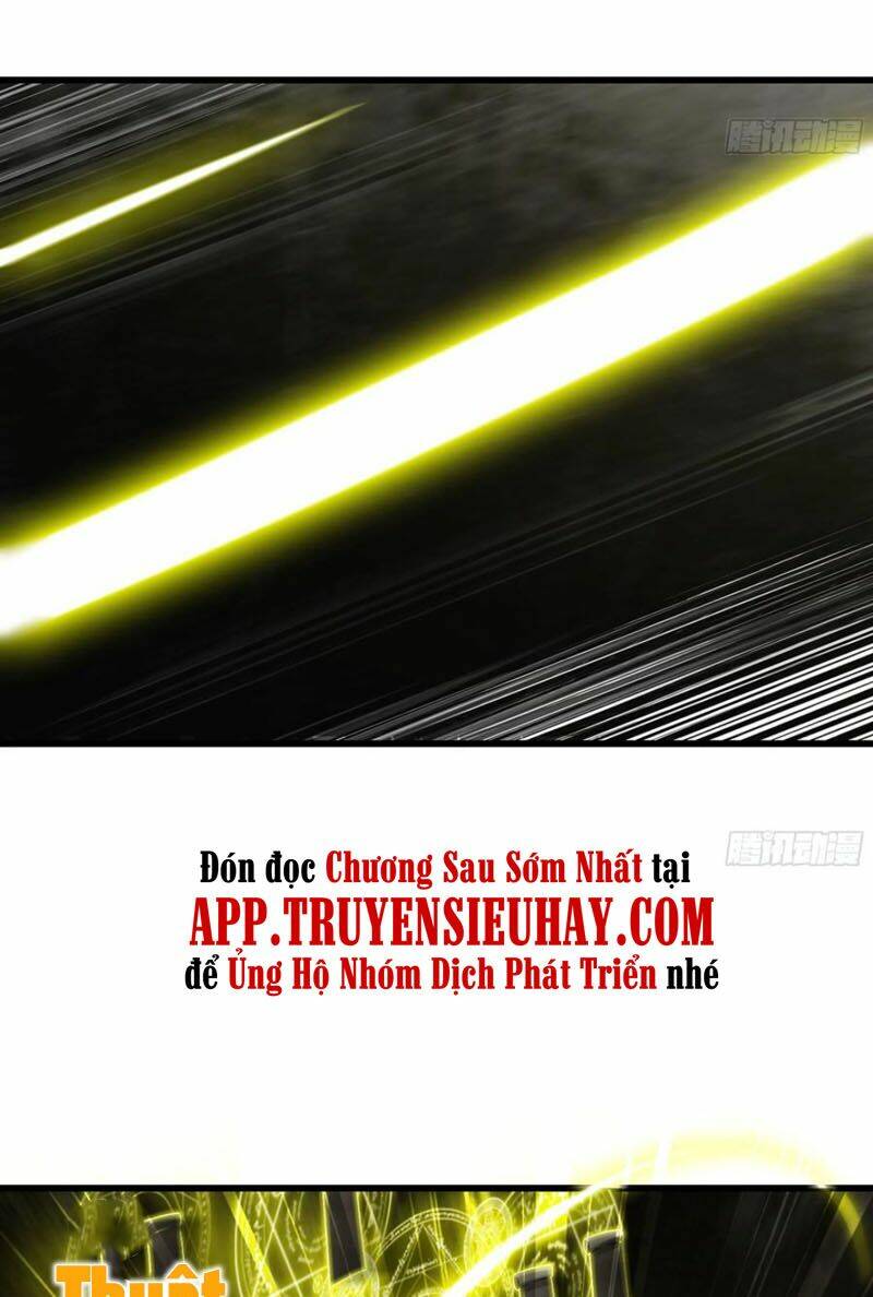 Vợ Tôi Là Quỷ Vương Chapter 290 - Trang 2