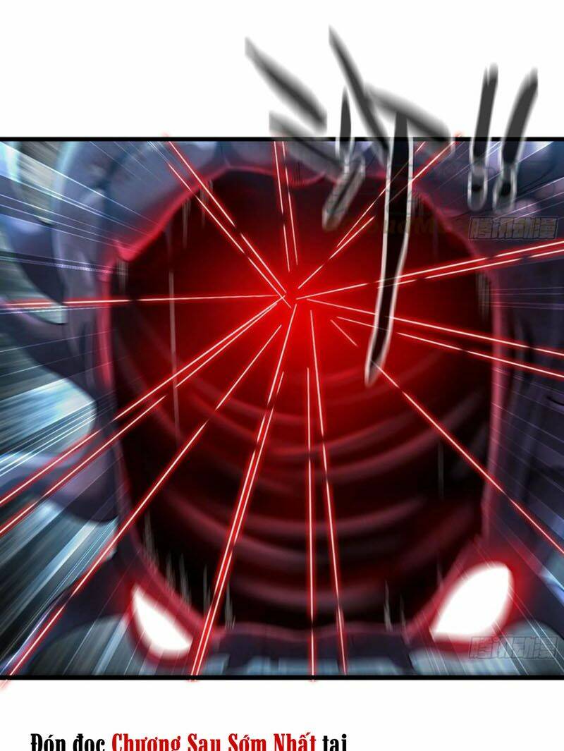 Vợ Tôi Là Quỷ Vương Chapter 290 - Trang 2