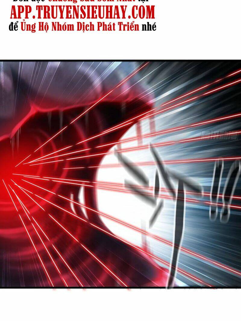 Vợ Tôi Là Quỷ Vương Chapter 290 - Trang 2