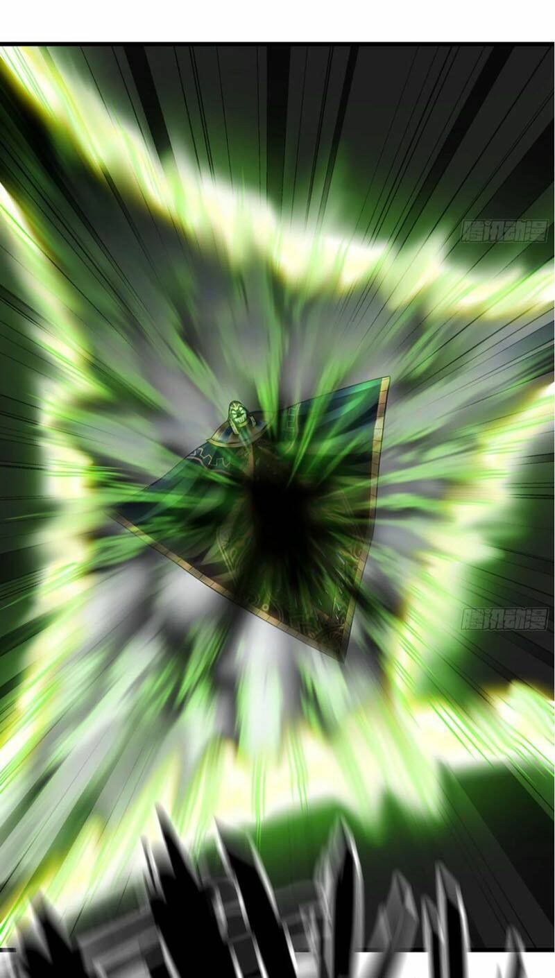 Vợ Tôi Là Quỷ Vương Chapter 291 - Trang 2