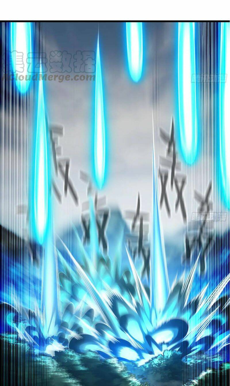 Vợ Tôi Là Quỷ Vương Chapter 291 - Trang 2