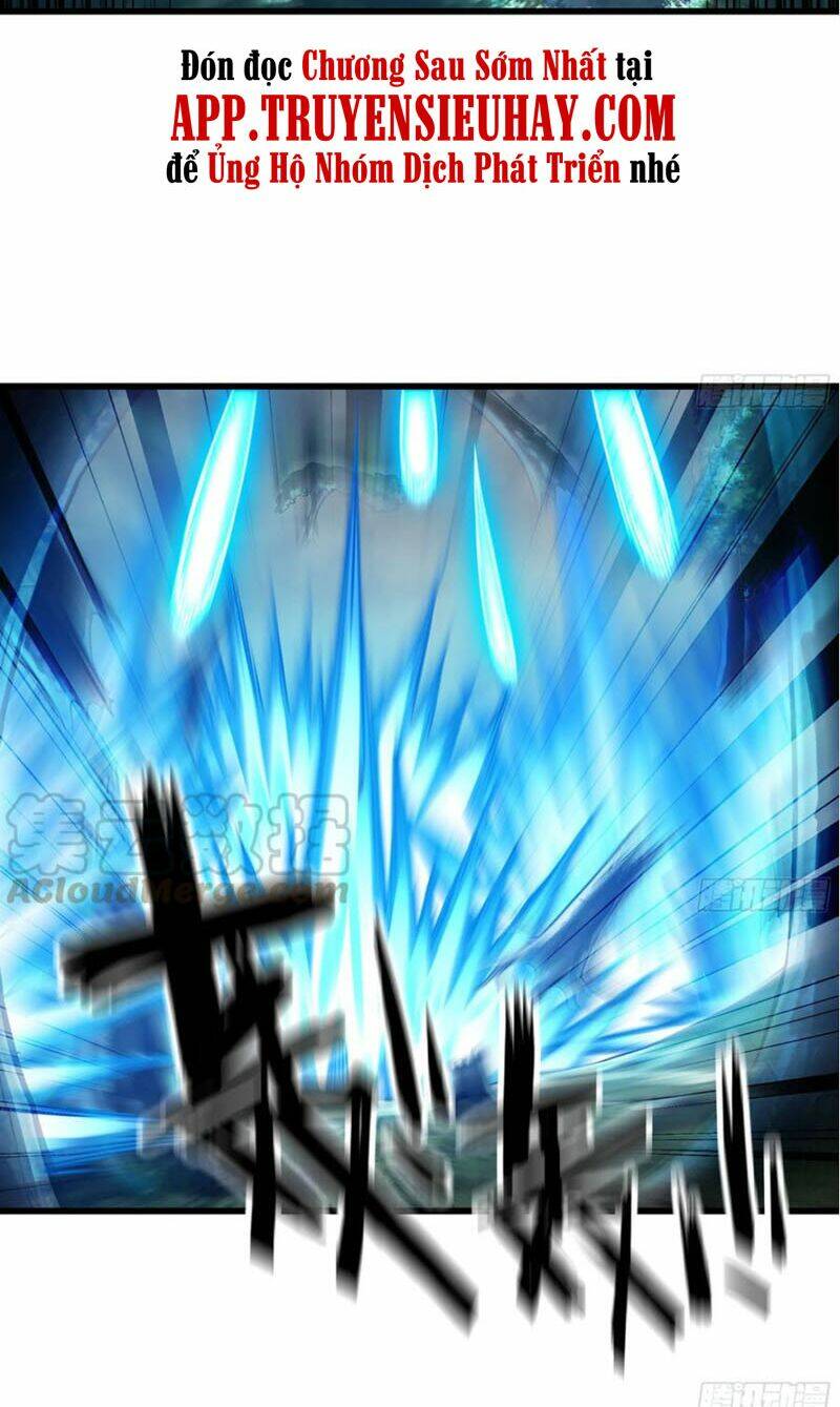 Vợ Tôi Là Quỷ Vương Chapter 291 - Trang 2