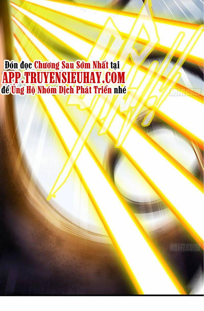 Vợ Tôi Là Quỷ Vương Chapter 291 - Trang 2