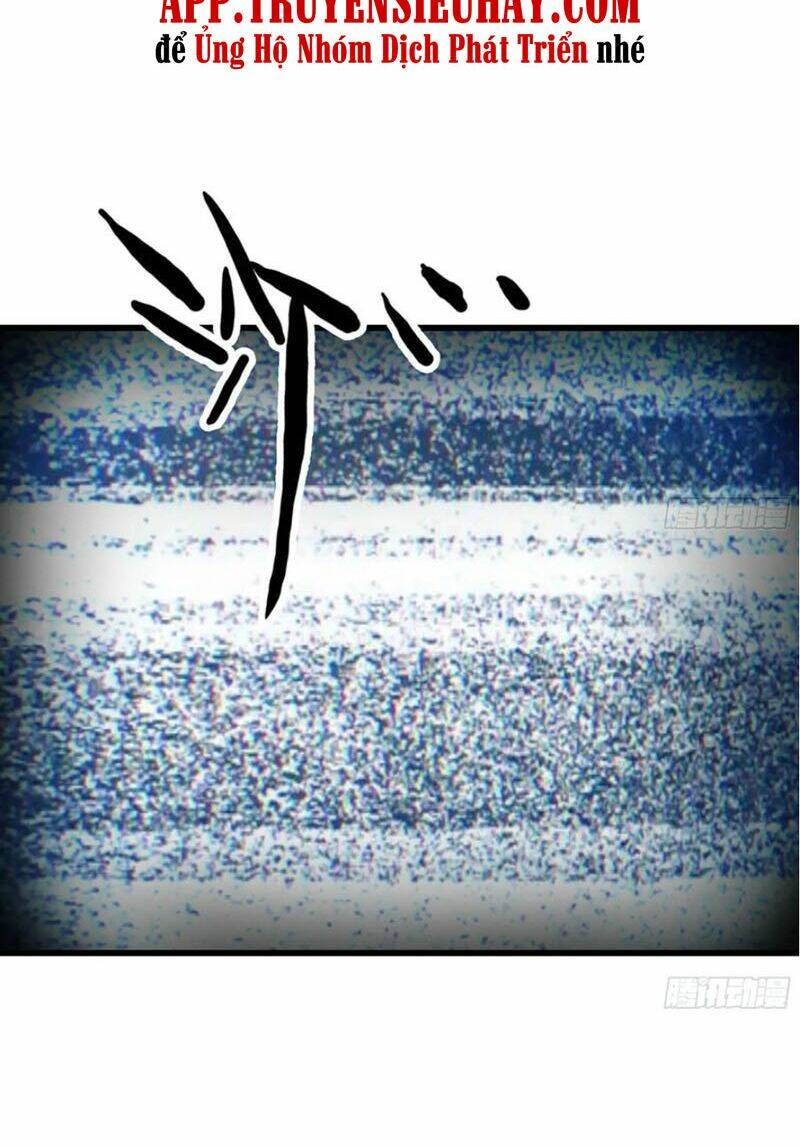 Vợ Tôi Là Quỷ Vương Chapter 291 - Trang 2