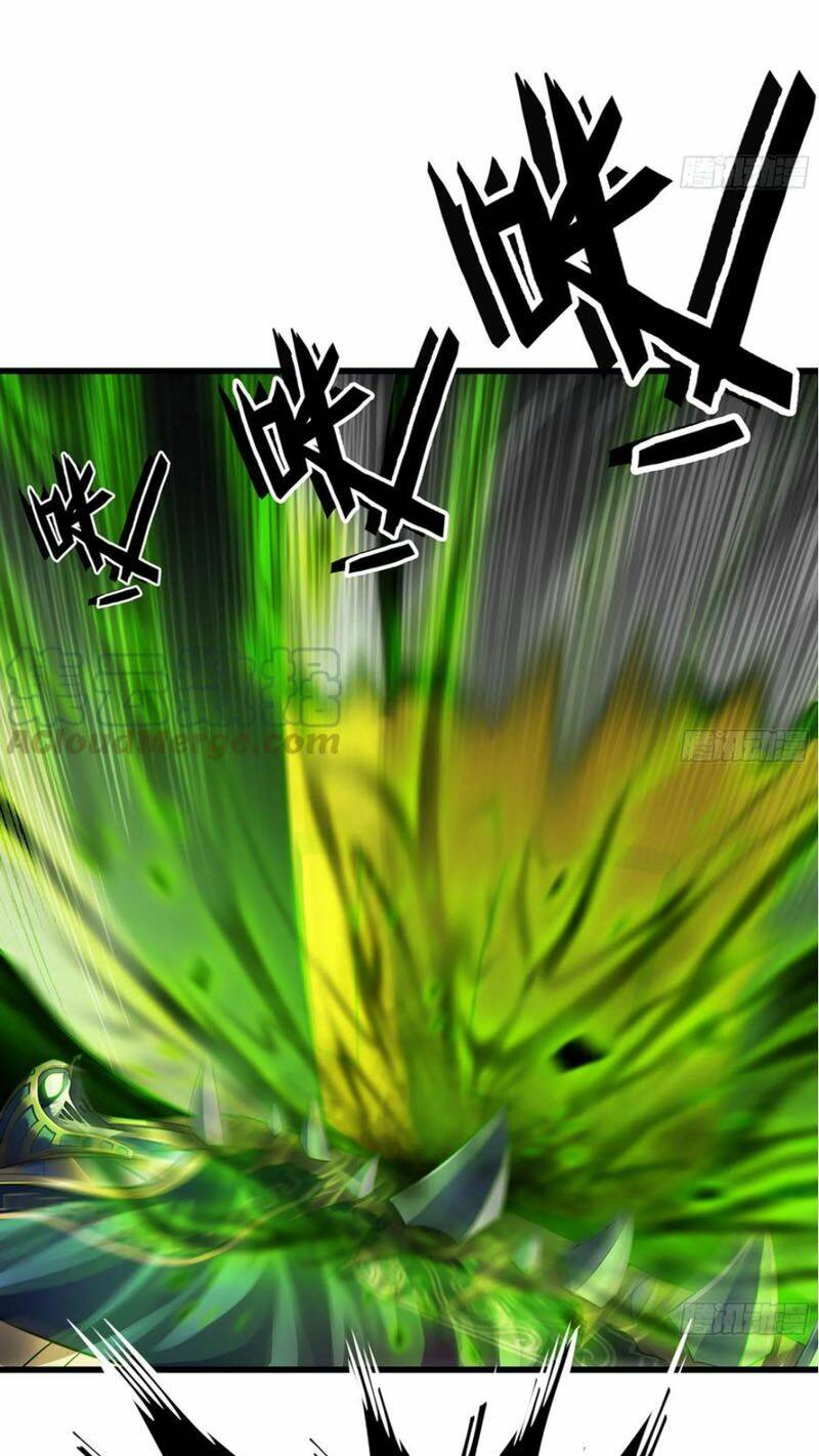 Vợ Tôi Là Quỷ Vương Chapter 291 - Trang 2