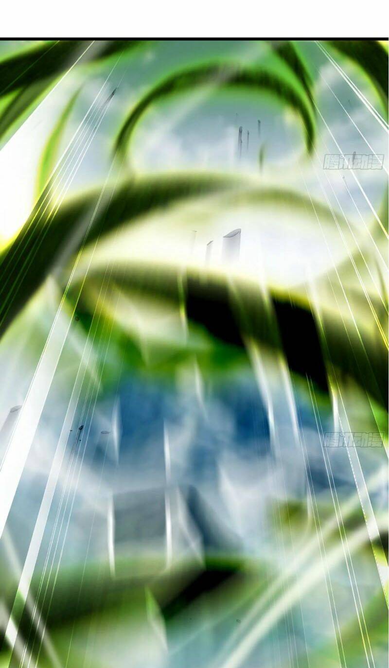 Vợ Tôi Là Quỷ Vương Chapter 291 - Trang 2