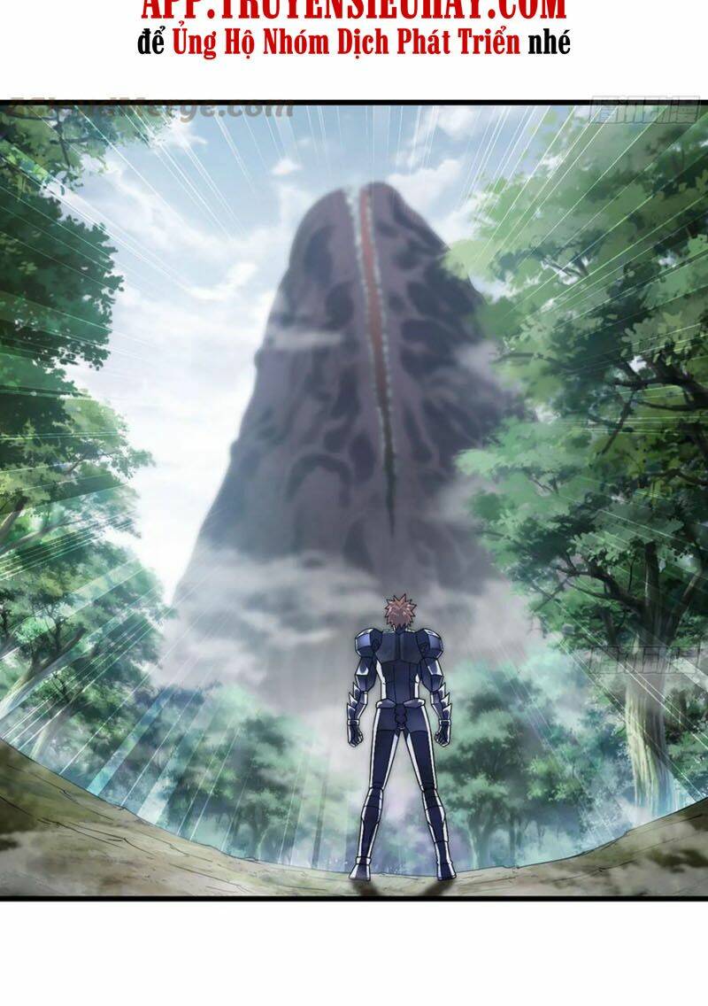 Vợ Tôi Là Quỷ Vương Chapter 292 - Trang 2