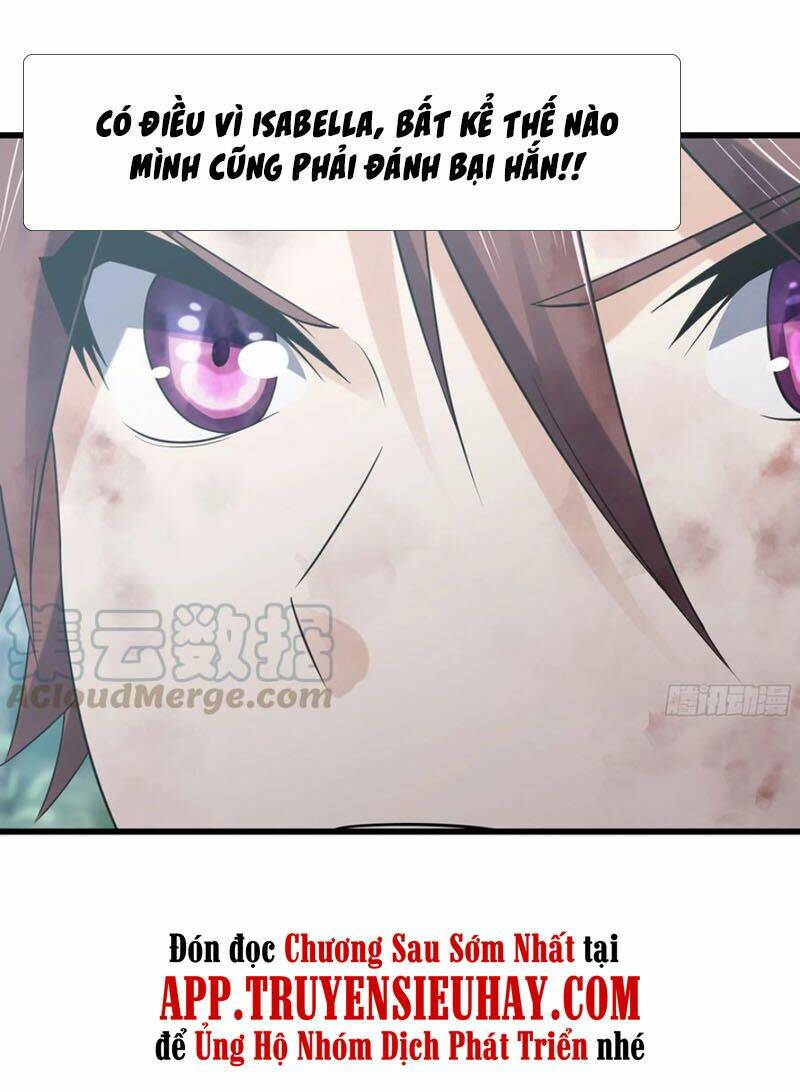 Vợ Tôi Là Quỷ Vương Chapter 292 - Trang 2