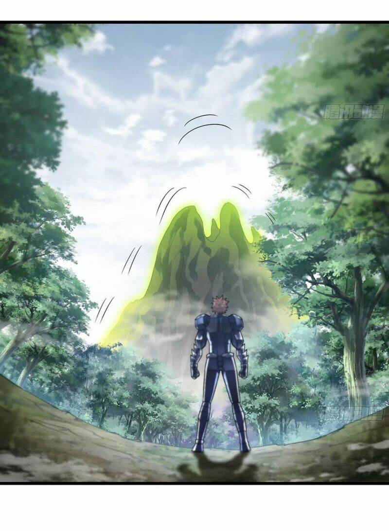 Vợ Tôi Là Quỷ Vương Chapter 292 - Trang 2