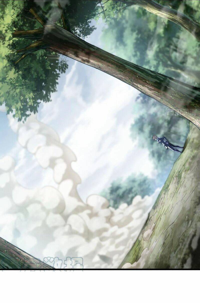 Vợ Tôi Là Quỷ Vương Chapter 292 - Trang 2