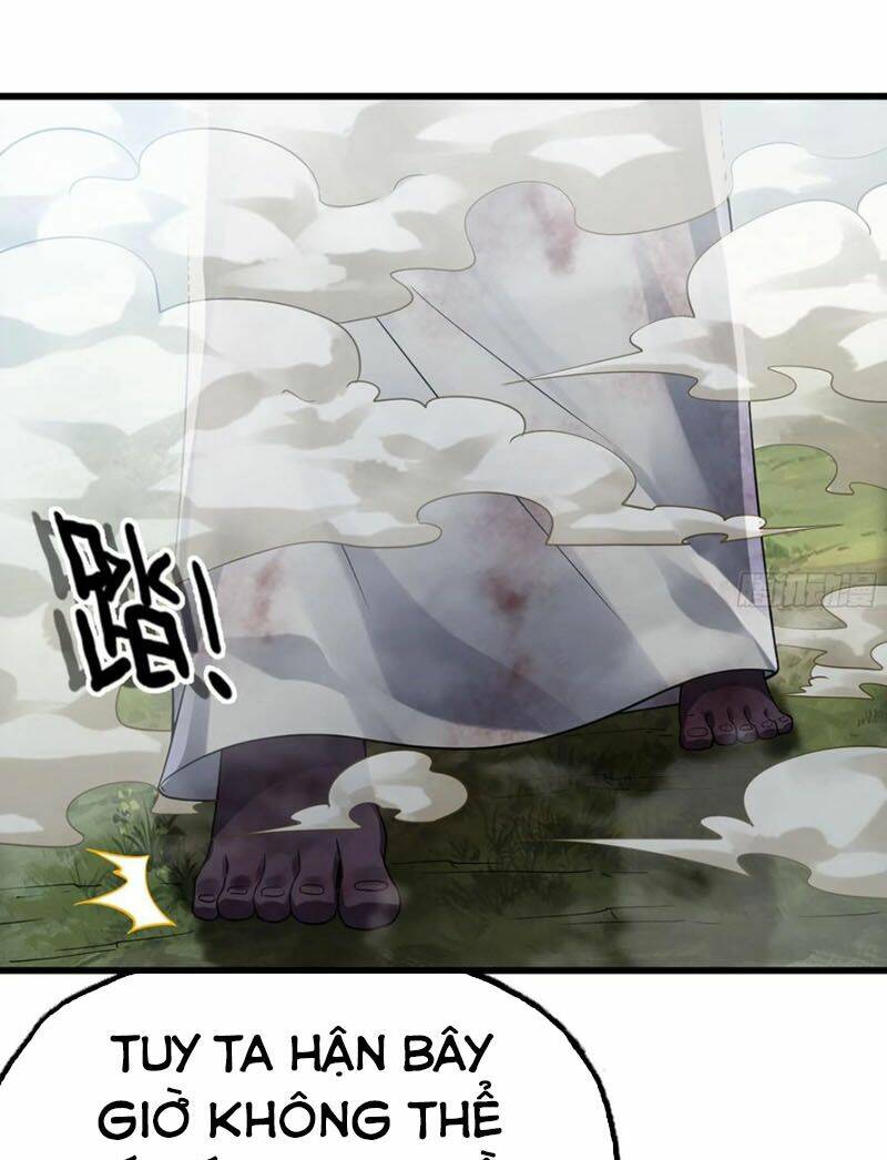 Vợ Tôi Là Quỷ Vương Chapter 292 - Trang 2