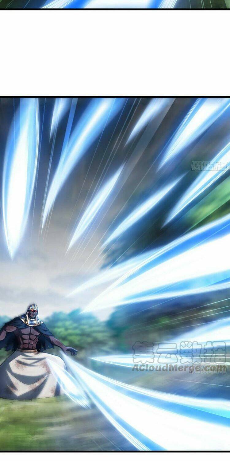 Vợ Tôi Là Quỷ Vương Chapter 293 - Trang 2