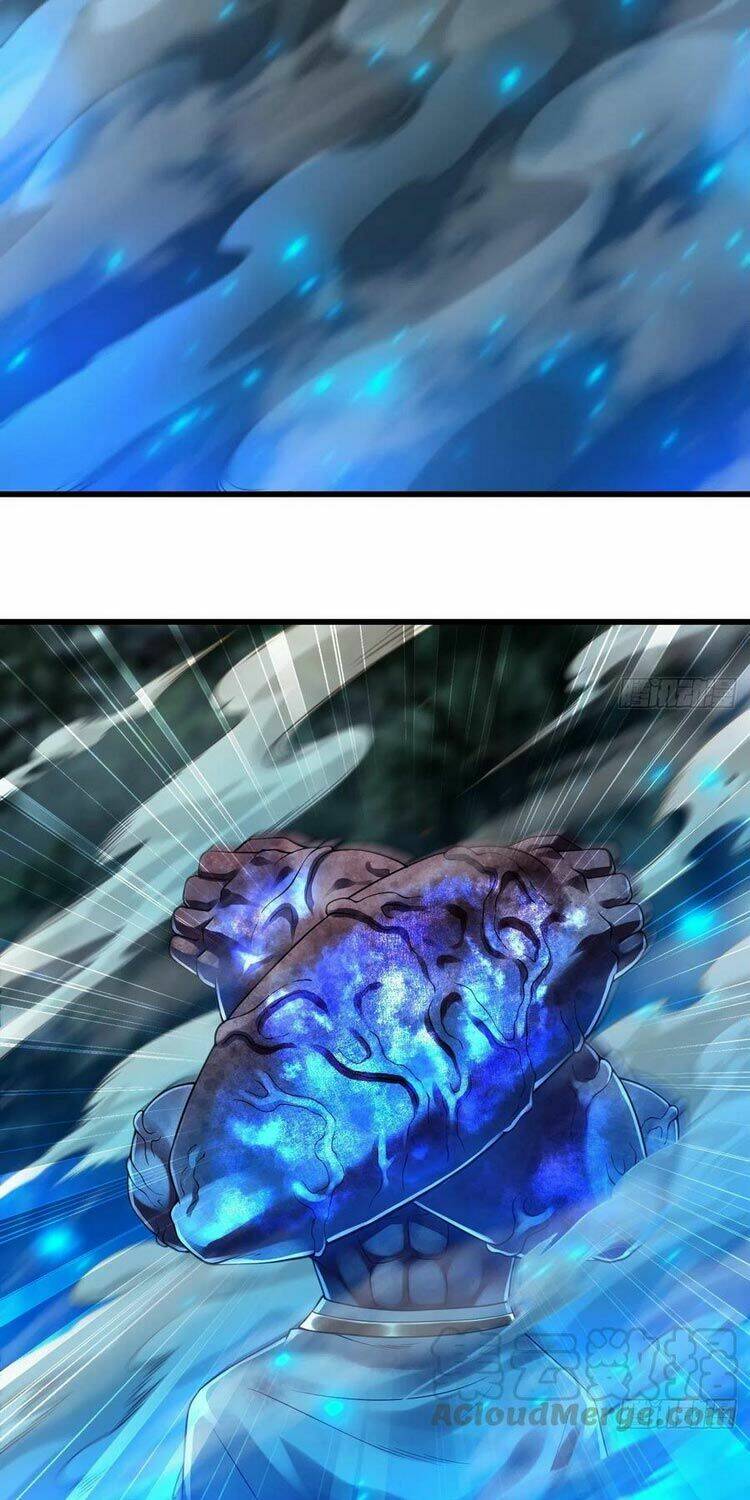 Vợ Tôi Là Quỷ Vương Chapter 293 - Trang 2