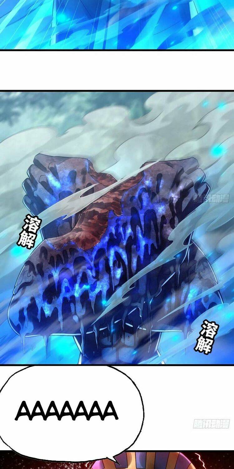 Vợ Tôi Là Quỷ Vương Chapter 293 - Trang 2