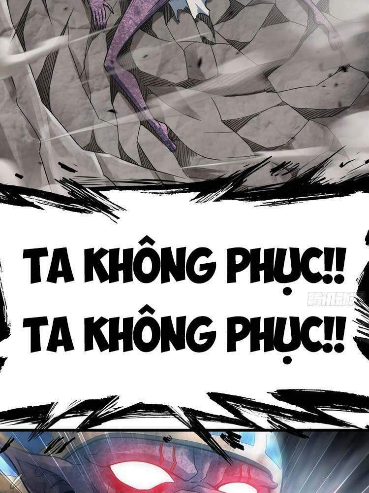 Vợ Tôi Là Quỷ Vương Chapter 295 - Trang 2