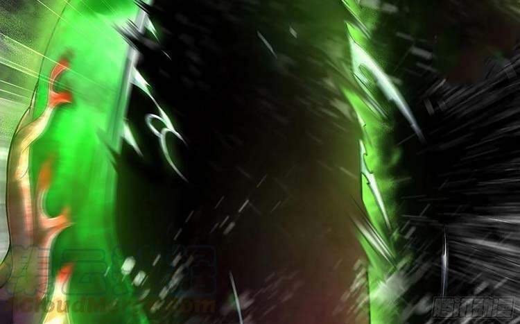 Vợ Tôi Là Quỷ Vương Chapter 295 - Trang 2