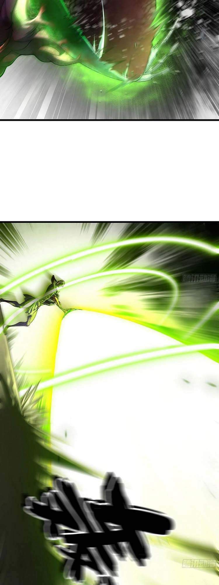 Vợ Tôi Là Quỷ Vương Chapter 295 - Trang 2