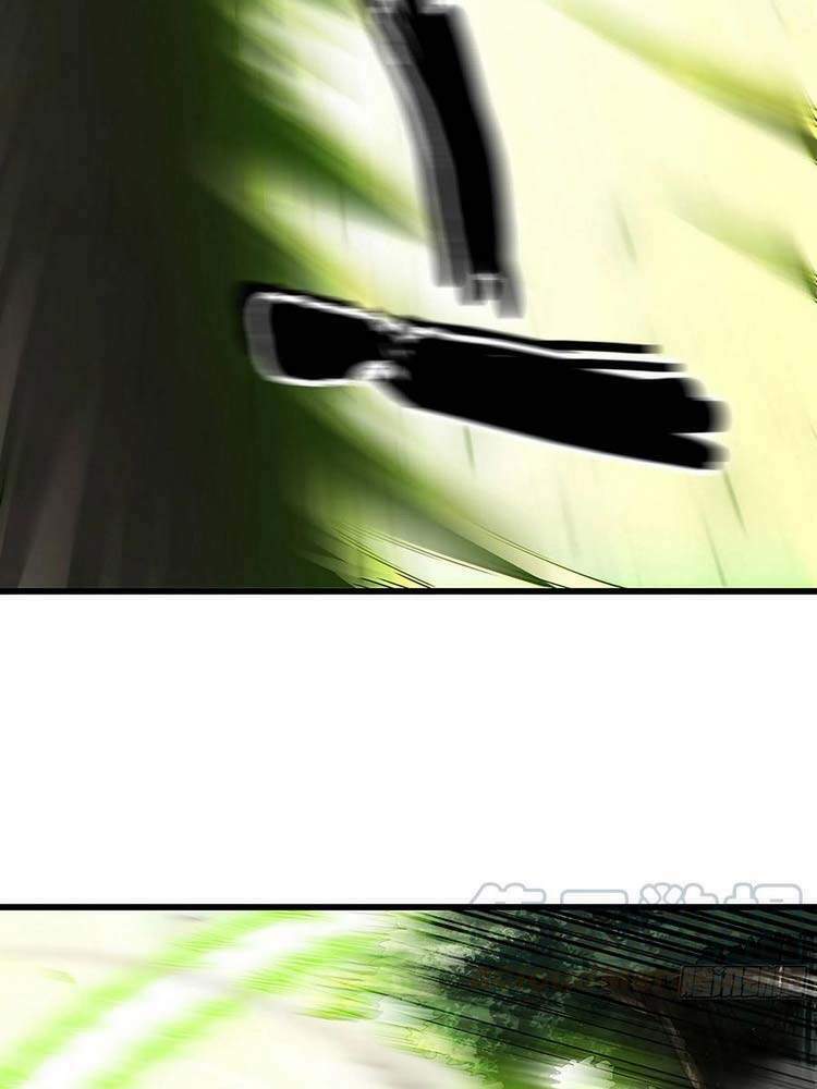 Vợ Tôi Là Quỷ Vương Chapter 295 - Trang 2