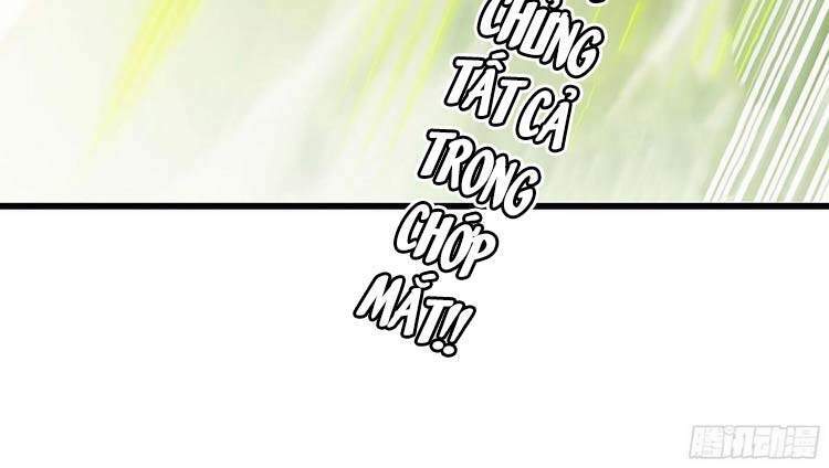 Vợ Tôi Là Quỷ Vương Chapter 295 - Trang 2