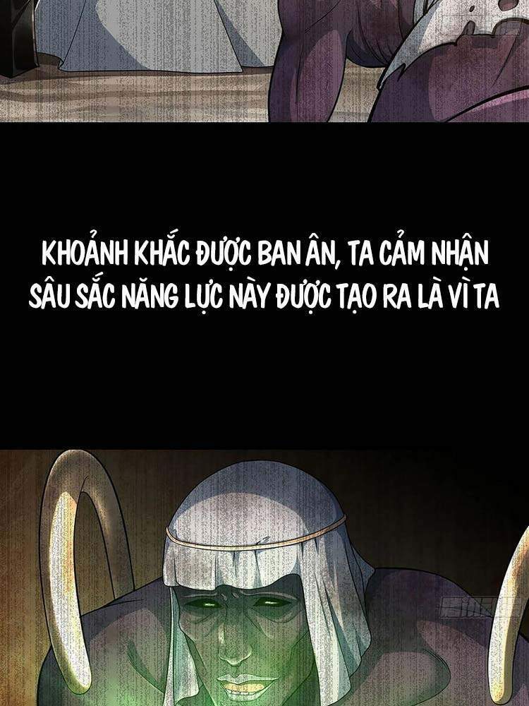 Vợ Tôi Là Quỷ Vương Chapter 295 - Trang 2