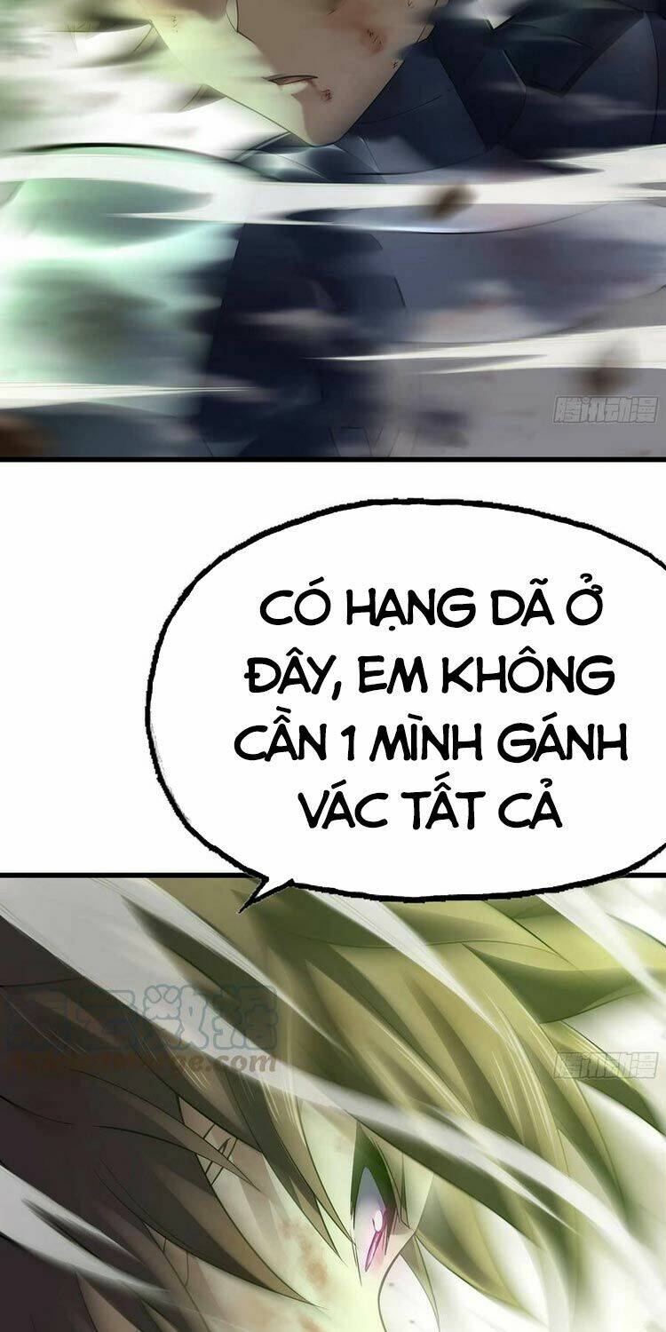 Vợ Tôi Là Quỷ Vương Chapter 296 - Trang 2