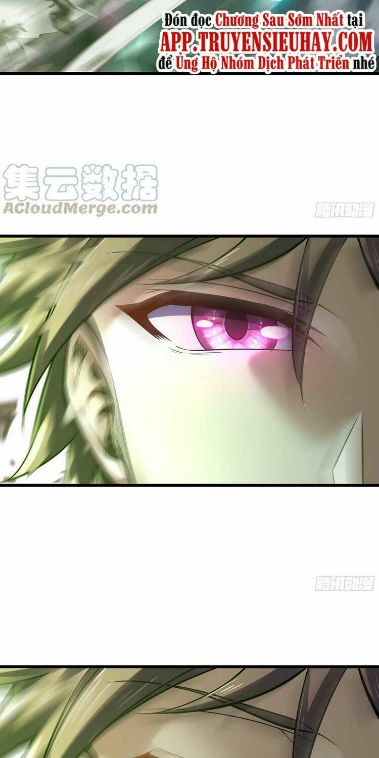 Vợ Tôi Là Quỷ Vương Chapter 296 - Trang 2