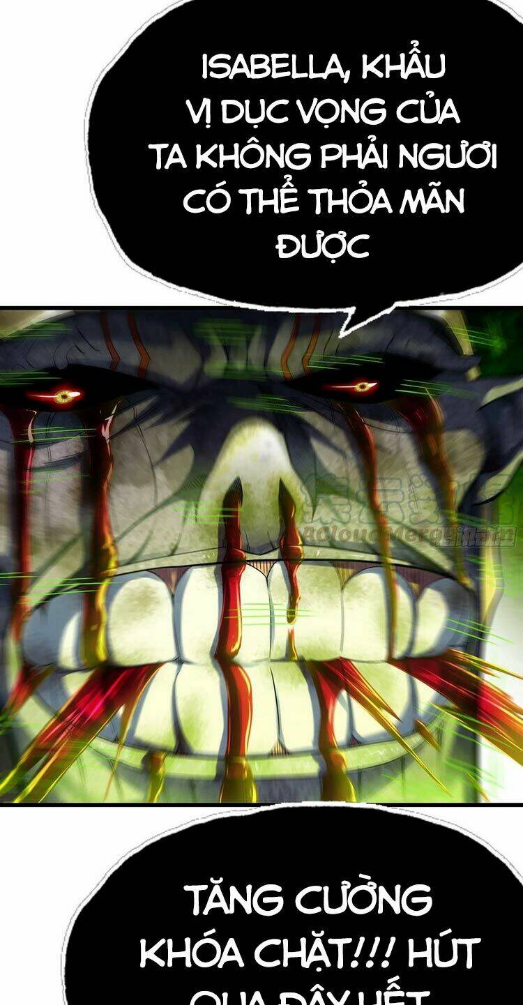 Vợ Tôi Là Quỷ Vương Chapter 296 - Trang 2