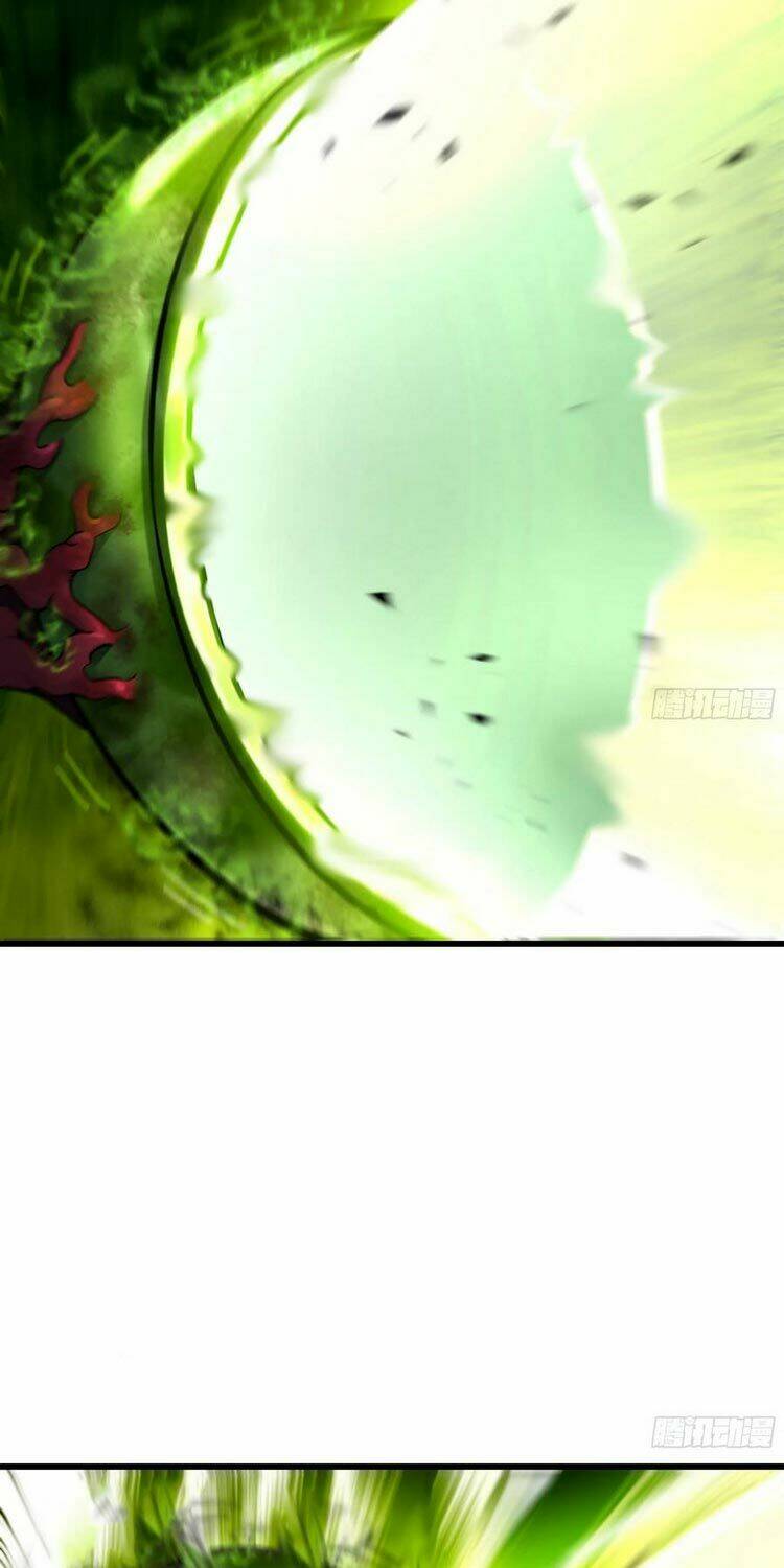 Vợ Tôi Là Quỷ Vương Chapter 296 - Trang 2