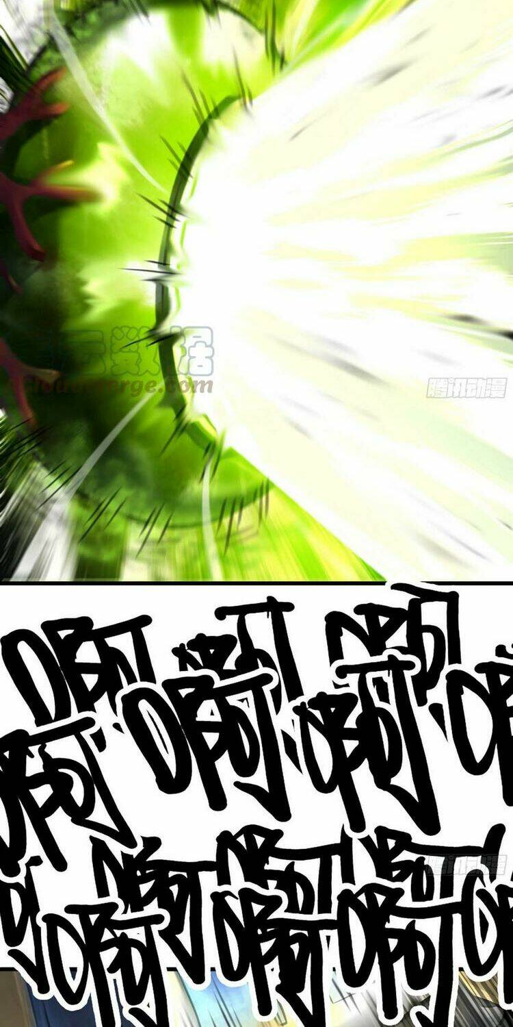 Vợ Tôi Là Quỷ Vương Chapter 296 - Trang 2