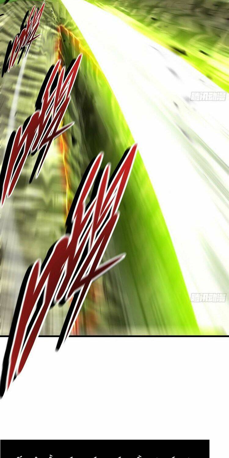 Vợ Tôi Là Quỷ Vương Chapter 296 - Trang 2