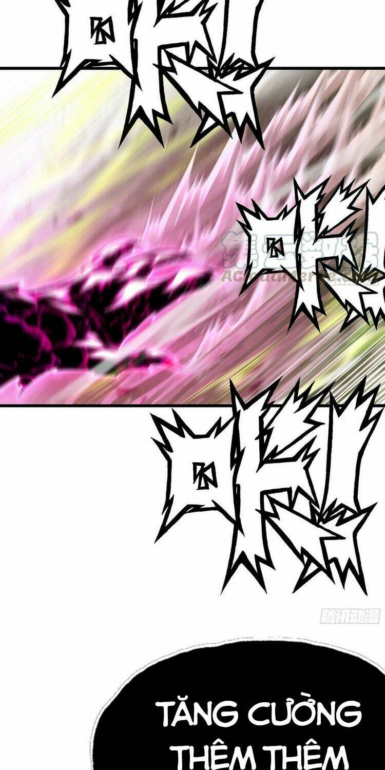 Vợ Tôi Là Quỷ Vương Chapter 296 - Trang 2